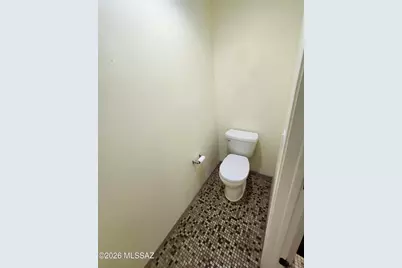 2713 N Neruda Lane, Tucson, AZ 85712 - Photo 23
