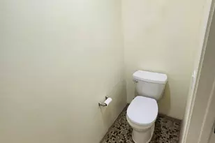 2713 N Neruda Ln, Tucson, AZ 85712 - Photo 23