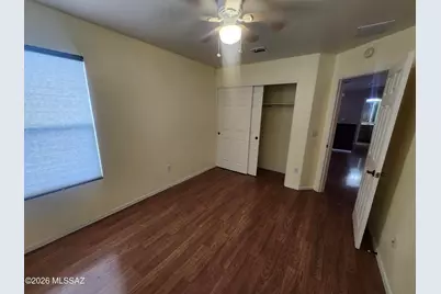 2713 N Neruda Lane, Tucson, AZ 85712 - Photo 19