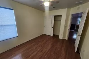 2713 N Neruda Ln, Tucson, AZ 85712 - Photo 19