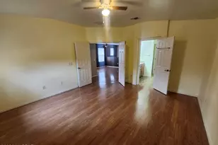 2713 N Neruda Ln, Tucson, AZ 85712 - Photo 13