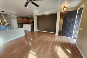 2713 N Neruda Ln, Tucson, AZ 85712 - Photo 5