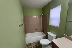 2713 N Neruda Ln, Tucson, AZ 85712 - Photo 21