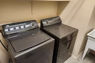 2713 N Neruda Ln, Tucson, AZ 85712 - Photo 29