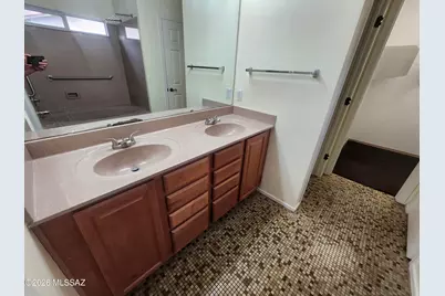 2713 N Neruda Lane, Tucson, AZ 85712 - Photo 17