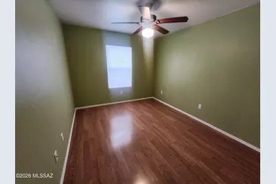 2713 N Neruda Lane, Tucson, AZ 85712 - Photo 25