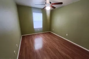 2713 N Neruda Ln, Tucson, AZ 85712 - Photo 25