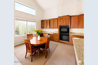 10612 S Blackhawk Ridge Place, Vail, AZ 85641 - Photo 9