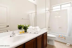 10612 S Blackhawk Ridge Pl, Vail, AZ 85641 - Photo 19