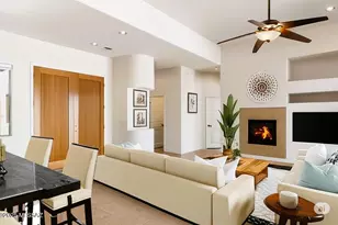 10612 S Blackhawk Ridge Pl, Vail, AZ 85641 - Photo 5