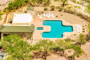 10612 S Blackhawk Ridge Pl, Vail, AZ 85641 - Photo 3
