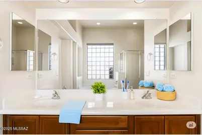 10612 S Blackhawk Ridge Place, Vail, AZ 85641 - Photo 11