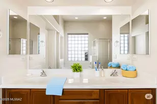 10612 S Blackhawk Ridge Pl, Vail, AZ 85641 - Photo 11