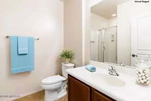 10612 S Blackhawk Ridge Pl, Vail, AZ 85641 - Photo 35