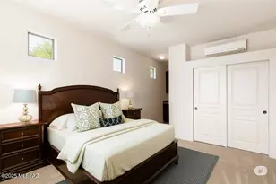 10612 S Blackhawk Ridge Pl, Vail, AZ 85641 - Photo 3