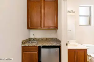 10612 S Blackhawk Ridge Pl, Vail, AZ 85641 - Photo 17