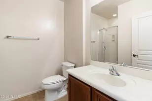 10612 S Blackhawk Ridge Pl, Vail, AZ 85641 - Photo 17