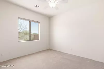 10612 S Blackhawk Ridge Place, Vail, AZ 85641 - Photo 19