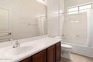 10612 S Blackhawk Ridge Pl, Vail, AZ 85641 - Photo 15