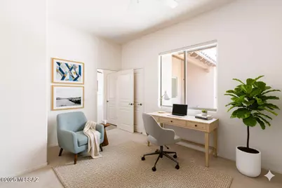 10612 S Blackhawk Ridge Place, Vail, AZ 85641 - Photo 13