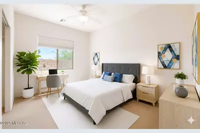 10612 S Blackhawk Ridge Place, Vail, AZ 85641 - Photo 15