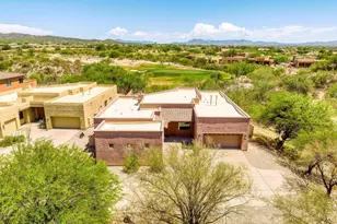 10612 S Blackhawk Ridge Pl, Vail, AZ 85641 - Photo 11