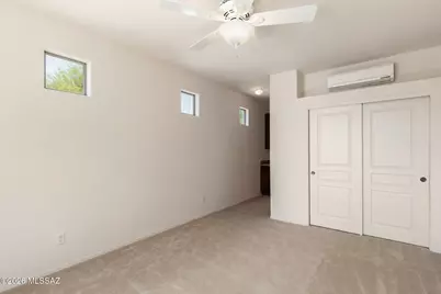 10612 S Blackhawk Ridge Place, Vail, AZ 85641 - Photo 27