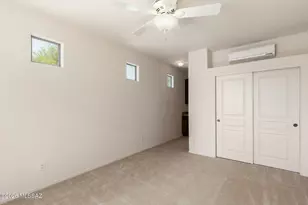 10612 S Blackhawk Ridge Pl, Vail, AZ 85641 - Photo 27