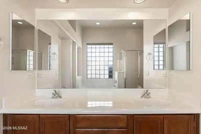 10612 S Blackhawk Ridge Place, Vail, AZ 85641 - Photo 21