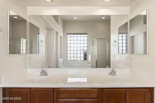 10612 S Blackhawk Ridge Pl, Vail, AZ 85641 - Photo 21