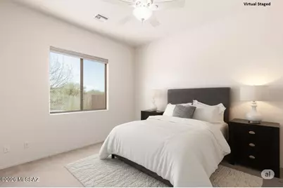 10612 S Blackhawk Ridge Place, Vail, AZ 85641 - Photo 37