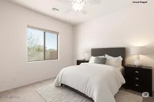 10612 S Blackhawk Ridge Pl, Vail, AZ 85641 - Photo 37