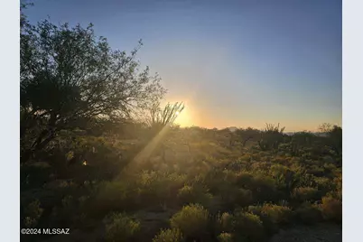 14907 S Carlburg Avenue S #203, Tucson, AZ 85736 - Photo 3