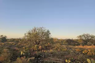 14907 S Carlburg Ave S, Tucson, AZ 85736 - Photo 1