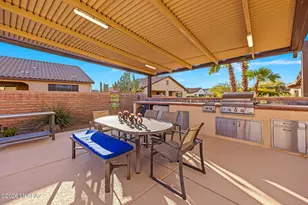 2396 E Sky Creek Dr, Green Valley, AZ 85614 - Photo 39