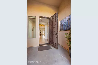 2396 E Sky Creek Drive, Green Valley, AZ 85614 - Photo 7