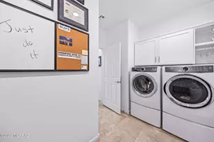 2396 E Sky Creek Dr, Green Valley, AZ 85614 - Photo 37