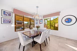 2396 E Sky Creek Dr, Green Valley, AZ 85614 - Photo 21