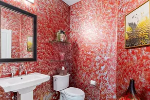 2396 E Sky Creek Dr, Green Valley, AZ 85614 - Photo 33