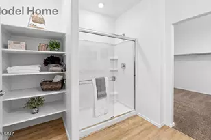 13533 W Nicholas Dr, Marana, AZ 85653 - Photo 21