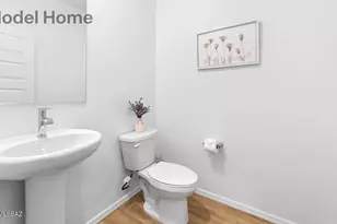 13533 W Nicholas Dr, Marana, AZ 85653 - Photo 27