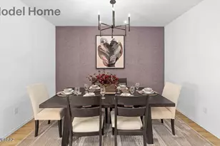 13533 W Nicholas Dr, Marana, AZ 85653 - Photo 11