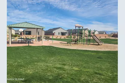 13533 W Nicholas Drive, Marana, AZ 85653 - Photo 39