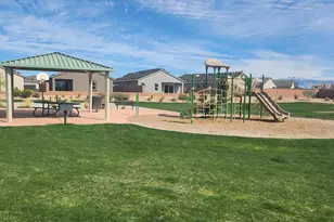 13533 W Nicholas Dr, Marana, AZ 85653 - Photo 39