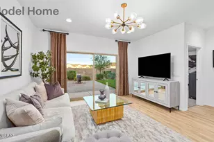 13533 W Nicholas Dr, Marana, AZ 85653 - Photo 13