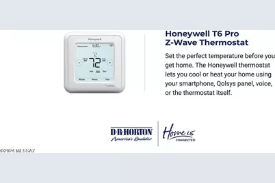 13533 W Nicholas Drive, Marana, AZ 85653 - Photo 45