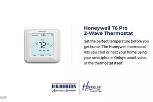 13533 W Nicholas Dr, Marana, AZ 85653 - Photo 45