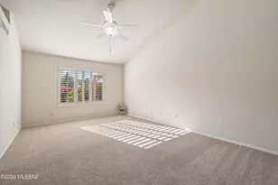 1747 N Sandstone Ridge Dr, Tucson, AZ 85715 - Photo 19