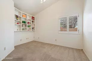 1747 N Sandstone Ridge Dr, Tucson, AZ 85715 - Photo 25