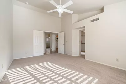 1747 N Sandstone Ridge Drive, Tucson, AZ 85715 - Photo 21